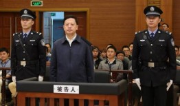 【8点见】2035年养老保险金将要用光？ 人社部回应了！