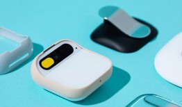 2025年Mac新机型全部搭载M4算力芯片丨苹果未来可能对Apple Intelligence收费丨奥特曼晒“五颗草莓”暗示GPT