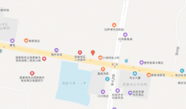微信地图设置商铺收费吗？微信地图设置商铺位置收费