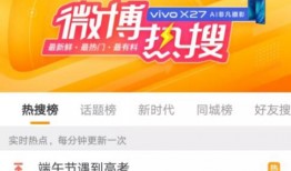 高考作文写不好？肯定是这些电影看得太少了！