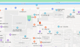 怎么上传店铺位置到微信？怎么上传位置到微信？