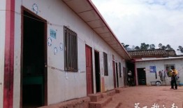 “最悲伤作文”事发小学将拆 官方：我们有5个理由 图