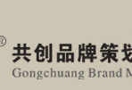 营销策划公司[共创品牌策划公司案例]在广告策划公司中有良好声誉
