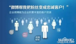 微博怎么发作品容易热门  微博热门怎么上