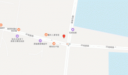 微信地图设置商铺收费吗？微信地图设置商铺位置收费