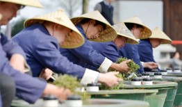 中国第43项人类非遗定了！浙江六项目成为重要组成部分