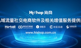 十大外贸电商平台大盘点