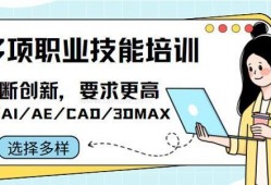 佰意教育每逢节日立减1000