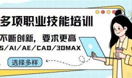 佰意教育每逢节日立减1000