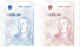 羡慕！5万人收到了大红包！数字人民币原来长这样