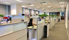 国内新媒体平台有哪些（解读自媒体可以选择的20个平台）