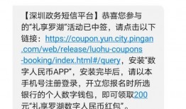数字人民币钱包亮相：上滑付款下滑收款 还可碰一碰