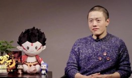 央视道贺！《哪吒2》创新高，但饺子导演的成功离不开他背后女人