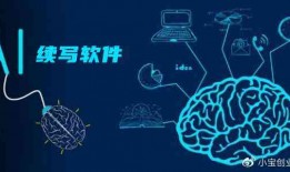 ai人工写作在线：智能写作平台，实现AI智能创作