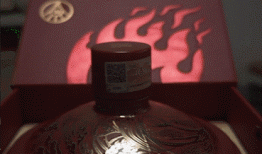 五粮液对话奥运，这杯冠军庆功酒必须喝！