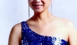 央视钱琳琳：我这辈子最正确的决定，就是带儿子嫁给了小6岁张译