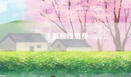 手机在线免费