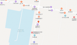 怎么上传店铺位置到微信？怎么上传位置到微信？