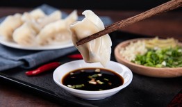 饺子的历史来源是什么 吃饺子有哪些习俗