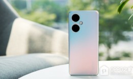 OPPOK11x怎么用NFC乘地铁