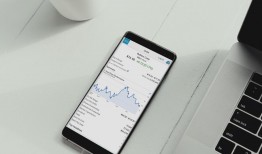 中国保险业存在的问题，有哪些方面需要改进