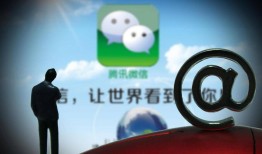 必看丨微信朋友圈广告如何投放效果更好！！！