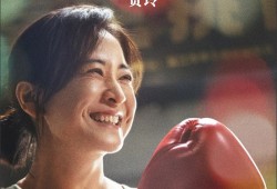跨界导演创票房天花板!会拍的不止张艺谋吴京贾玲