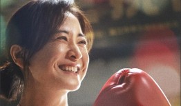 跨界导演创票房天花板!会拍的不止张艺谋吴京贾玲