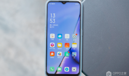 oppo手机nfc功能怎么使用