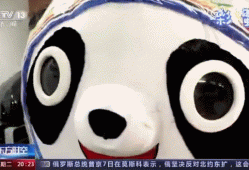 《哪吒2》破百亿！饺子和光线传媒分钱内幕曝光