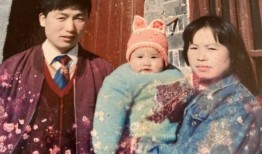 90后打工妹，靠收破烂在日本买车买房，有4500平方米厂房