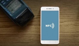 手机自带NFC功能，要会用这四个功能，不然白费