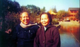 为人师 为人父——纪念程应鏐百年诞辰