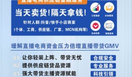 分享下如何运营好一个自媒体账号，自媒体账号怎么运营？