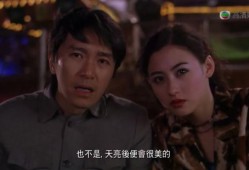 小米扛着一场战役：可能是雷军最好也是最后一次机会