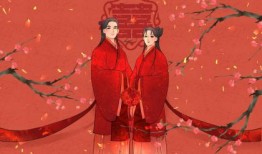 为什么七夕节会下雨 七夕下雨会有什么说法