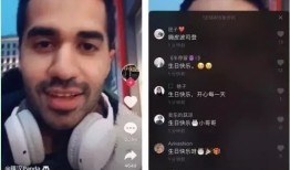 抖音怎么上热门教程：做到这8点，轻松上热门