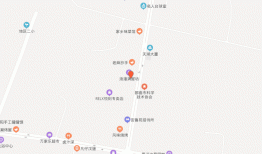 如何取消百度地图上标记位置？如何取消百度地图上标记的家？