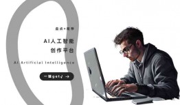 智能投喂助手：AI传片文案创作神器