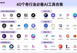 2025自媒体新趋势！这几个方向你必须知道！（强烈推荐！）
