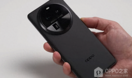 oppofindx7怎么录入门禁卡