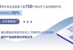 经济日报：国企数字化转型提速－国务院国有资产监督管理委员会