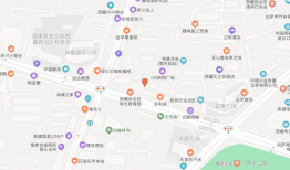 如何把店铺添加到微信位置？如何把公司位置添加到微信？