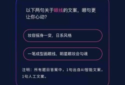 阿里AI智能文案平台：一键生成创意内容，全面覆写作需求与使用指南