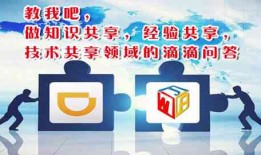 一、Typora——简洁高效的Markdown编辑器