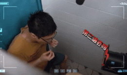 《孤注一掷》里的18个细节，细思极恐！