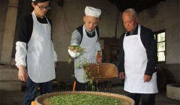 中国第43项人类非遗定了！浙江六项目成为重要组成部分