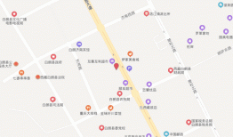 微信定位不到自己的店铺，微信定位不到自己店铺？