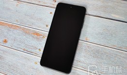 Redmi(红米) Note11SE支持NFC功能吗