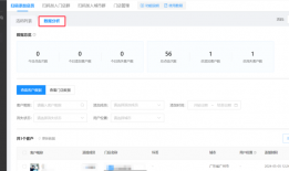 企业微信怎么设置扫码添加附近门店？怎样让客户根据定位加入城市群？